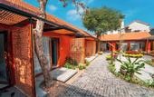 Туры в отель TRUONG PHU HOUSE