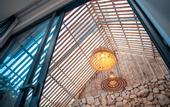 Туры в отель TRUONG PHU HOUSE