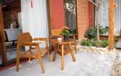 Туры в отель TRUONG PHU HOUSE