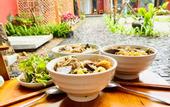 Туры в отель TRUONG PHU HOUSE