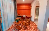 Туры в отель TRUONG PHU HOUSE