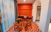 Туры в отель TRUONG PHU HOUSE