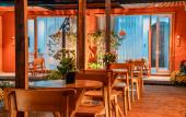 Туры в отель TRUONG PHU HOUSE