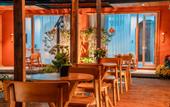Туры в отель TRUONG PHU HOUSE