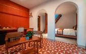 Туры в отель TRUONG PHU HOUSE