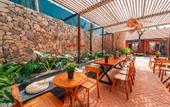 Туры в отель TRUONG PHU HOUSE
