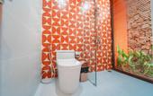 Туры в отель TRUONG PHU HOUSE