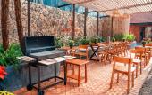 Туры в отель TRUONG PHU HOUSE