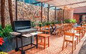 Туры в отель TRUONG PHU HOUSE