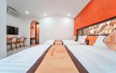 Туры в отель TRUONG PHU HOUSE