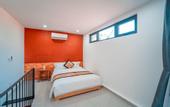 Туры в отель TRUONG PHU HOUSE