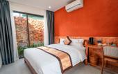 Туры в отель TRUONG PHU HOUSE