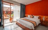 Туры в отель TRUONG PHU HOUSE