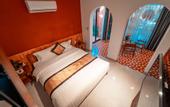 Туры в отель TRUONG PHU HOUSE