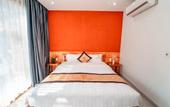 Туры в отель TRUONG PHU HOUSE
