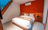 Туры в отель TRUONG PHU HOUSE