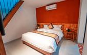 Туры в отель TRUONG PHU HOUSE