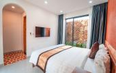Туры в отель TRUONG PHU HOUSE