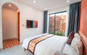 Туры в отель TRUONG PHU HOUSE