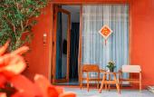 Туры в отель TRUONG PHU HOUSE