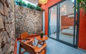 Туры в отель TRUONG PHU HOUSE