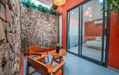 Туры в отель TRUONG PHU HOUSE