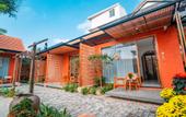 Туры в отель TRUONG PHU HOUSE
