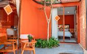 Туры в отель TRUONG PHU HOUSE