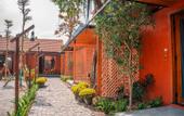 Туры в отель TRUONG PHU HOUSE