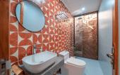 Туры в отель TRUONG PHU HOUSE