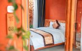Туры в отель TRUONG PHU HOUSE