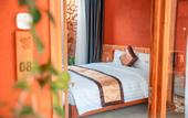 Туры в отель TRUONG PHU HOUSE