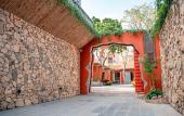 Туры в отель TRUONG PHU HOUSE