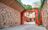Туры в отель TRUONG PHU HOUSE