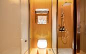 Туры в отель JI Hotel (Beijing Yizhuang Kechuang 1st Street)