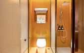 Туры в отель JI Hotel (Beijing Yizhuang Kechuang 1st Street)