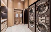 Туры в отель JI Hotel (Beijing Yizhuang Kechuang 1st Street)