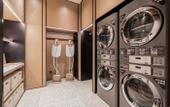 Туры в отель JI Hotel (Beijing Yizhuang Kechuang 1st Street)