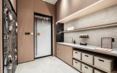 Туры в отель JI Hotel (Beijing Yizhuang Kechuang 1st Street)