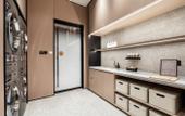 Туры в отель JI Hotel (Beijing Yizhuang Kechuang 1st Street)