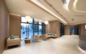 Туры в отель JI Hotel (Chongqing Jiangjin Dingshan Park)
