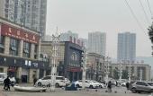 Туры в отель JI Hotel (Chongqing Jiangjin Dingshan Park)