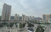 Туры в отель JI Hotel (Chongqing Jiangjin Dingshan Park)