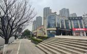 Туры в отель JI Hotel (Chongqing Jiangjin Dingshan Park)