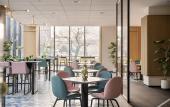 Туры в отель Suisse Place Jiading New City Shanghai