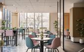 Туры в отель Suisse Place Jiading New City Shanghai