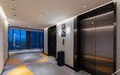 Туры в отель Suisse Place Jiading New City Shanghai