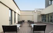 Туры в отель Suisse Place Jiading New City Shanghai