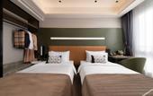Туры в отель Suisse Place Jiading New City Shanghai