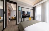 Туры в отель Suisse Place Jiading New City Shanghai